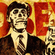 Image for article titled First look at Shepard Fairey's They Live Poster!